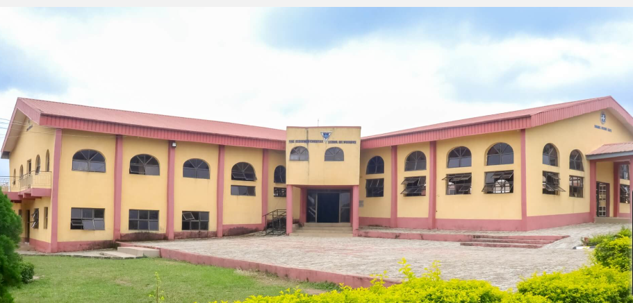 course image